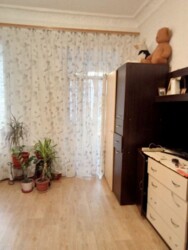 Продається квартира Старосінна пл., Одеса, Одеська, Приморський, Центр фото 1 Продається квартира Старосінна пл., Одеса, Одеська, Приморський, Центр фото 1