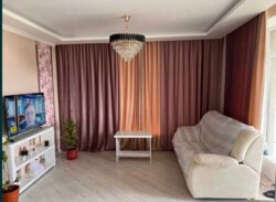 Продам квартиру в ЖК Парк Фонтанів фото 9 Продам квартиру в ЖК Парк Фонтанів фото 9