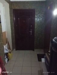 Продам 2 кімнатну квартиру в Лузановкі. фото 11 Продам 2 кімнатну квартиру в Лузановкі. фото 11