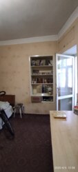 Квартира на два входи район Соборки фото 2 Квартира на два входи район Соборки фото 2