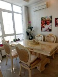 Продам 2ком.квартиру на французском бульваре фото 16 Продам 2ком.квартиру на французском бульваре фото 16