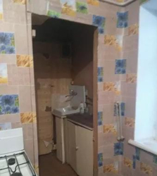 Продам 2комнатную квартиру на Слободке ул.Училищная фото 3 Продам 2комнатную квартиру на Слободке ул.Училищная фото 3