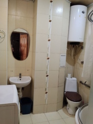 1-комн. квартира-студия 44м² Пантелеймоновская / Преображенская / ПРИВОЗ / ДОМ 2008 г.п. фото 7 1-комн. квартира-студия 44м² Пантелеймоновская / Преображенская / ПРИВОЗ / ДОМ 2008 г.п. фото 7