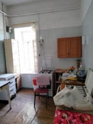 Продам дві кімнати в комунальній квартирі фото 8 Продам дві кімнати в комунальній квартирі фото 8