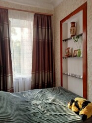 Продається квартира Старосінна пл., Одеса, Одеська, Приморський, Центр фото 7 Продається квартира Старосінна пл., Одеса, Одеська, Приморський, Центр фото 7