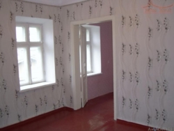 Продам 2комнатную квартиру на Слободке ул.Училищная фото 2 Продам 2комнатную квартиру на Слободке ул.Училищная фото 2