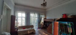 Пропоную 2 х кімнатну квартиру в пров Червоному фото 5 Пропоную 2 х кімнатну квартиру в пров Червоному фото 5