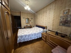Продається квартира Луніна, Одеса, Одеська, Приморський фото 10 Продається квартира Луніна, Одеса, Одеська, Приморський фото 10