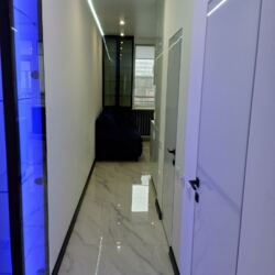 Чудова 2к квартира в Альтаір 2 на Таірова. Авторський ремонт. фото 2 Чудова 2к квартира в Альтаір 2 на Таірова. Авторський ремонт. фото 2