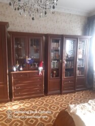 1 Продам 2 х кімнатну квартиру фото 2