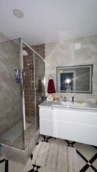 Продам квартиру в ЖК Парк Фонтанів фото 10 Продам квартиру в ЖК Парк Фонтанів фото 10