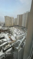 ����� ѲҲ �� ��������. ���� 3