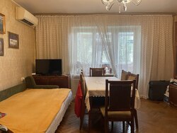 Продається квартира Луніна, Одеса, Одеська, Приморський фото 4 Продається квартира Луніна, Одеса, Одеська, Приморський фото 4