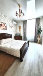 Продам 3 х кімнатну сталінку на Преображенській . фото 5 Продам 3 х кімнатну сталінку на Преображенській . фото 5
