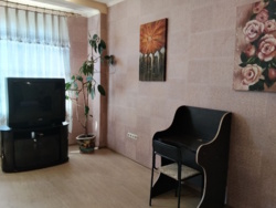 1-комн. квартира-студия 44м² Пантелеймоновская / Преображенская / ПРИВОЗ / ДОМ 2008 г.п. фото 4 1-комн. квартира-студия 44м² Пантелеймоновская / Преображенская / ПРИВОЗ / ДОМ 2008 г.п. фото 4
