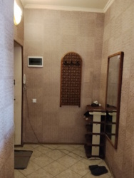 1-комн. квартира-студия 44м² Пантелеймоновская / Преображенская / ПРИВОЗ / ДОМ 2008 г.п. фото 6 1-комн. квартира-студия 44м² Пантелеймоновская / Преображенская / ПРИВОЗ / ДОМ 2008 г.п. фото 6