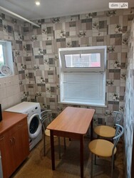 2х кімнатна на Молдованці фото 14 2х кімнатна на Молдованці фото 14