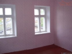 Продам 2комнатную квартиру на Слободке ул.Училищная фото 5 Продам 2комнатную квартиру на Слободке ул.Училищная фото 5