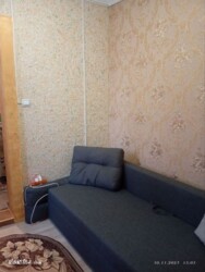 Продам 2 кімнатну квартиру в Лузановкі. фото 5 Продам 2 кімнатну квартиру в Лузановкі. фото 5