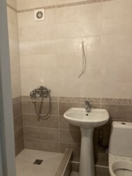 Продам 2 кімнатну квартиру з ремонтом. фото 16 Продам 2 кімнатну квартиру з ремонтом. фото 16