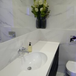 Чудова 2к квартира в Альтаір 2 на Таірова. Авторський ремонт. фото 17 Чудова 2к квартира в Альтаір 2 на Таірова. Авторський ремонт. фото 17