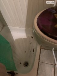 ��������� �������� ���������� ���., �����, �������, ������������ ���� 12