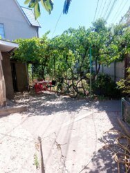 Продається квартира Камянистая, Усатове, Біляївський, Одеська фото 1 Продається квартира Камянистая, Усатове, Біляївський, Одеська фото 1