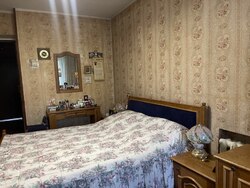 Продається квартира Луніна, Одеса, Одеська, Приморський фото 9 Продається квартира Луніна, Одеса, Одеська, Приморський фото 9