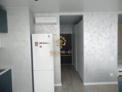Центр. 34 Жемчужина. Студия с ремонтом фото 6 Центр. 34 Жемчужина. Студия с ремонтом фото 6