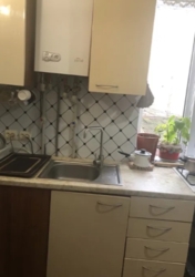 ������ 2 � ������� �������� �� �������� ���� 4