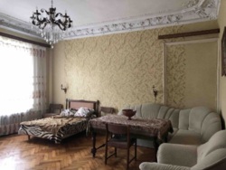 Продается 4 кімн.кварира біля Сінагоги фото 7 Продается 4 кімн.кварира біля Сінагоги фото 7