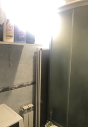 ������ 2 � ������� �������� �� �������� ���� 2