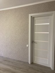 Продам 2 кімнатну квартиру з ремонтом. фото 11 Продам 2 кімнатну квартиру з ремонтом. фото 11