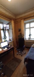 Квартира на два входи район Соборки фото 10 Квартира на два входи район Соборки фото 10