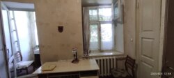 Квартира на два входи район Соборки фото 1 Квартира на два входи район Соборки фото 1