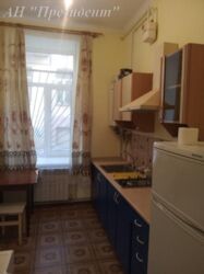 продам кімнату в комунальній квартирі. фото 4 продам кімнату в комунальній квартирі. фото 4