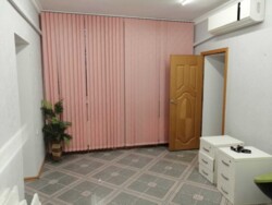 Продається квартира Канатная, Одеса, Одеська, Приморський фото 8 Продається квартира Канатная, Одеса, Одеська, Приморський фото 8
