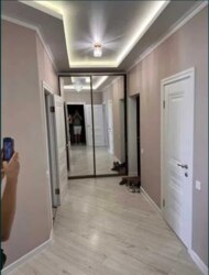 Продам квартиру в ЖК Парк Фонтанів фото 4 Продам квартиру в ЖК Парк Фонтанів фото 4