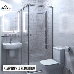 ������ 1���.����� �������� �� ���� ���� 4