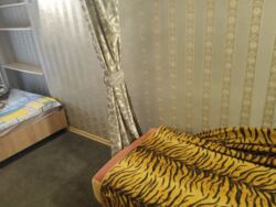 Продам кімнату в центрі фото 15 Продам кімнату в центрі фото 15