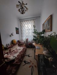 Трикімнатна квартира поблизу парка Шевченко на середньому поверху! фото 6 Трикімнатна квартира поблизу парка Шевченко на середньому поверху! фото 6