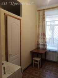 продам кімнату в комунальній квартирі. фото 6 продам кімнату в комунальній квартирі. фото 6