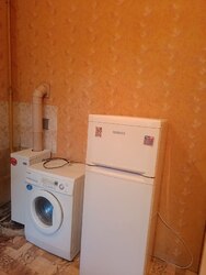 2(3)-����. �������� 50�² ������� / ��������� ���� 7
