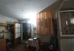 2 � ������� �������� �� ���������� ���� 4