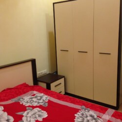 продаємо 1х кімнатна, 48кв.м. Французський б-р, 4 9 пов ,ремонт. фото 4 продаємо 1х кімнатна, 48кв.м. Французський б-р, 4 9 пов ,ремонт. фото 4