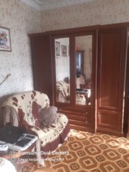 Продам 2 х кімнатну квартиру фото 6 Продам 2 х кімнатну квартиру фото 6