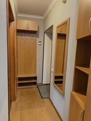 Продається квартира Одеса, Одеська, Приморський фото 9 Продається квартира Одеса, Одеська, Приморський фото 9
