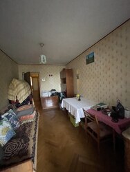 Продається квартира Луніна, Одеса, Одеська, Приморський фото 14 Продається квартира Луніна, Одеса, Одеська, Приморський фото 14
