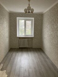 Продам 2 кімнатну квартиру з ремонтом. фото 18 Продам 2 кімнатну квартиру з ремонтом. фото 18