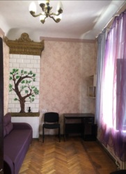 Продается 4 кімн.кварира біля Сінагоги фото 5 Продается 4 кімн.кварира біля Сінагоги фото 5